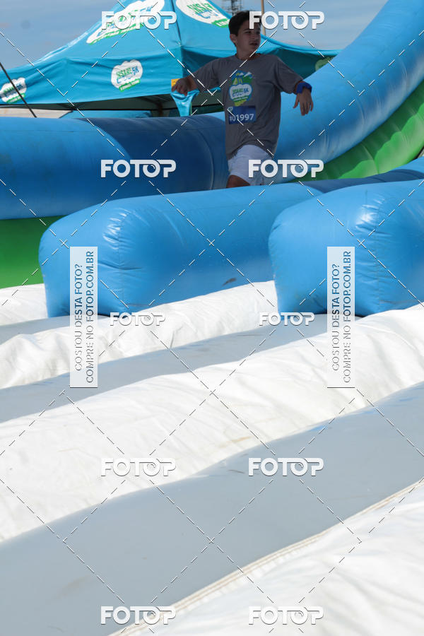 Buy your photos of the eventCorrida Insana 5K - Etapa Brasilia on Fotop