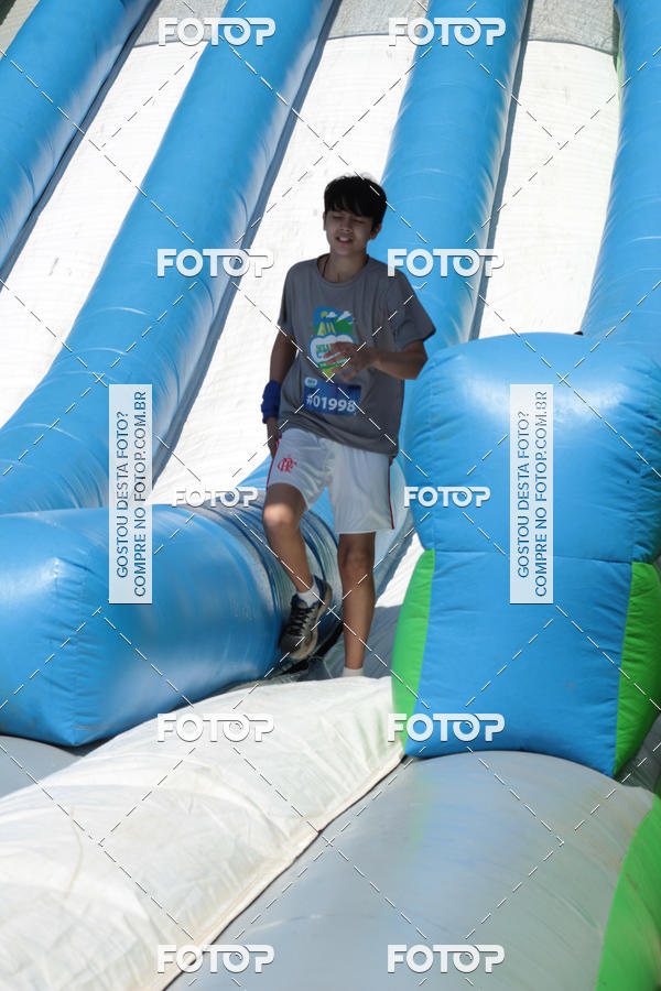 Buy your photos of the eventCorrida Insana 5K - Etapa Brasilia on Fotop
