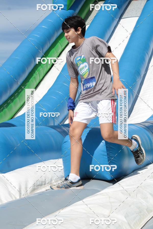 Buy your photos of the eventCorrida Insana 5K - Etapa Brasilia on Fotop