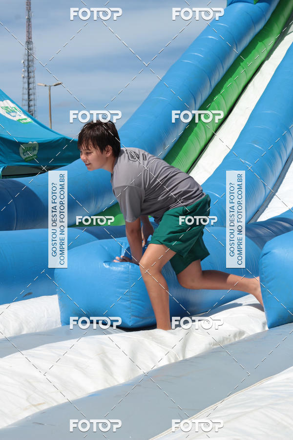 Buy your photos of the eventCorrida Insana 5K - Etapa Brasilia on Fotop