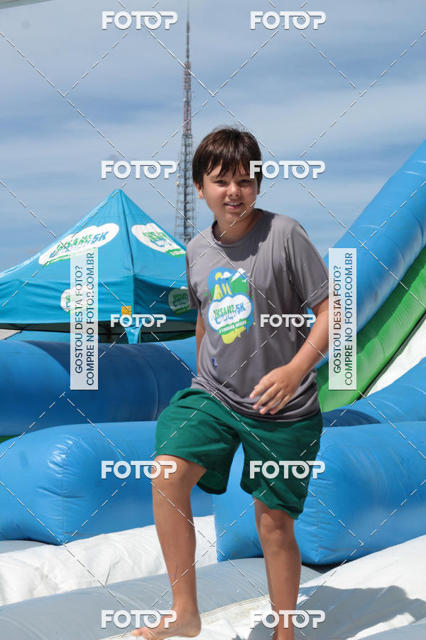 Buy your photos of the eventCorrida Insana 5K - Etapa Brasilia on Fotop