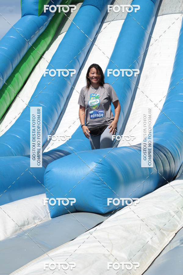 Buy your photos of the eventCorrida Insana 5K - Etapa Brasilia on Fotop