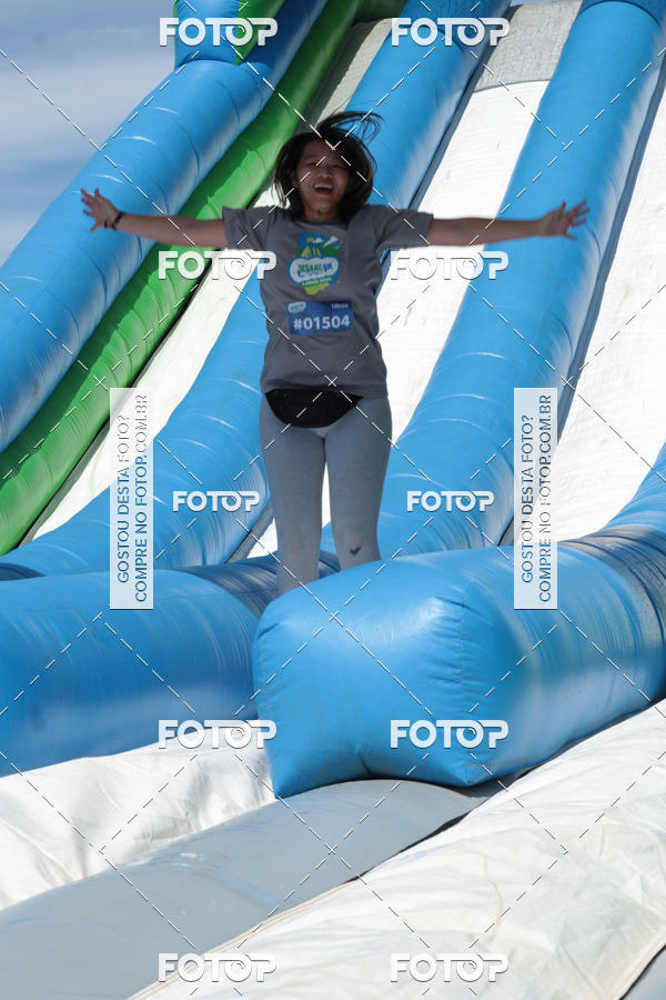 Buy your photos of the eventCorrida Insana 5K - Etapa Brasilia on Fotop