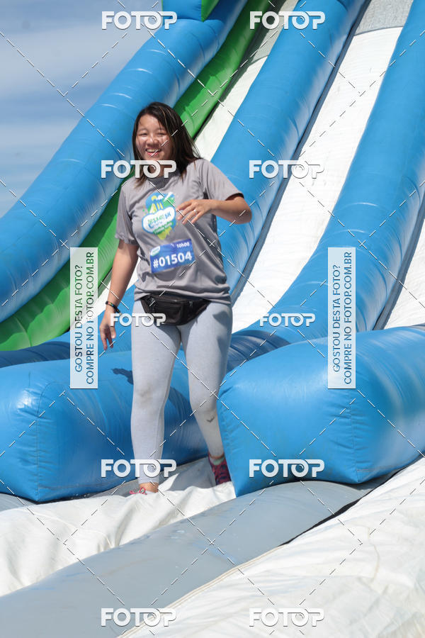 Buy your photos of the eventCorrida Insana 5K - Etapa Brasilia on Fotop