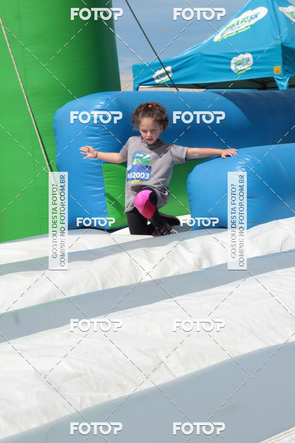 Buy your photos of the eventCorrida Insana 5K - Etapa Brasilia on Fotop