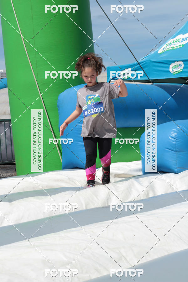 Buy your photos of the eventCorrida Insana 5K - Etapa Brasilia on Fotop
