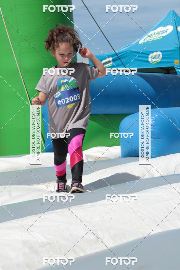 Buy your photos of the eventCorrida Insana 5K - Etapa Brasilia on Fotop