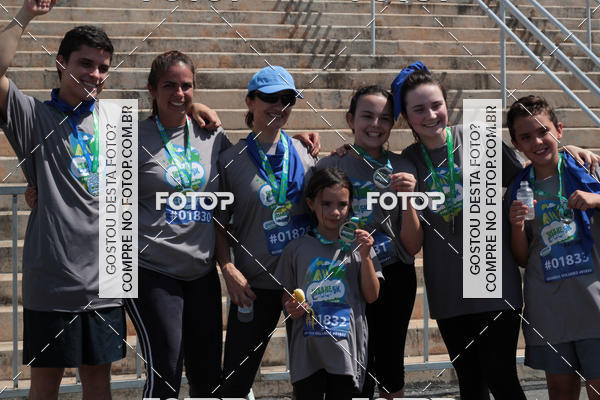 Buy your photos of the eventCorrida Insana 5K - Etapa Brasilia on Fotop