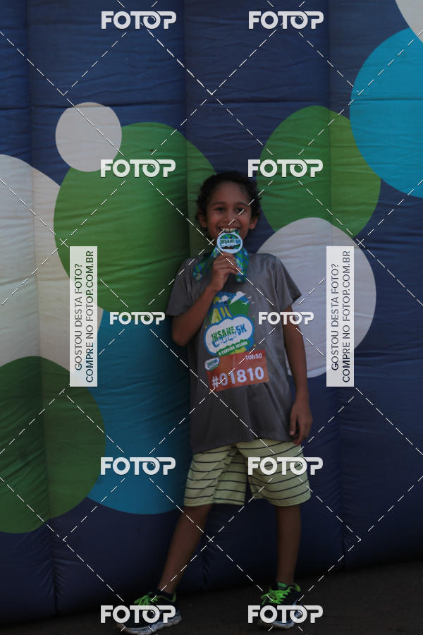 Buy your photos of the eventCorrida Insana 5K - Etapa Brasilia on Fotop