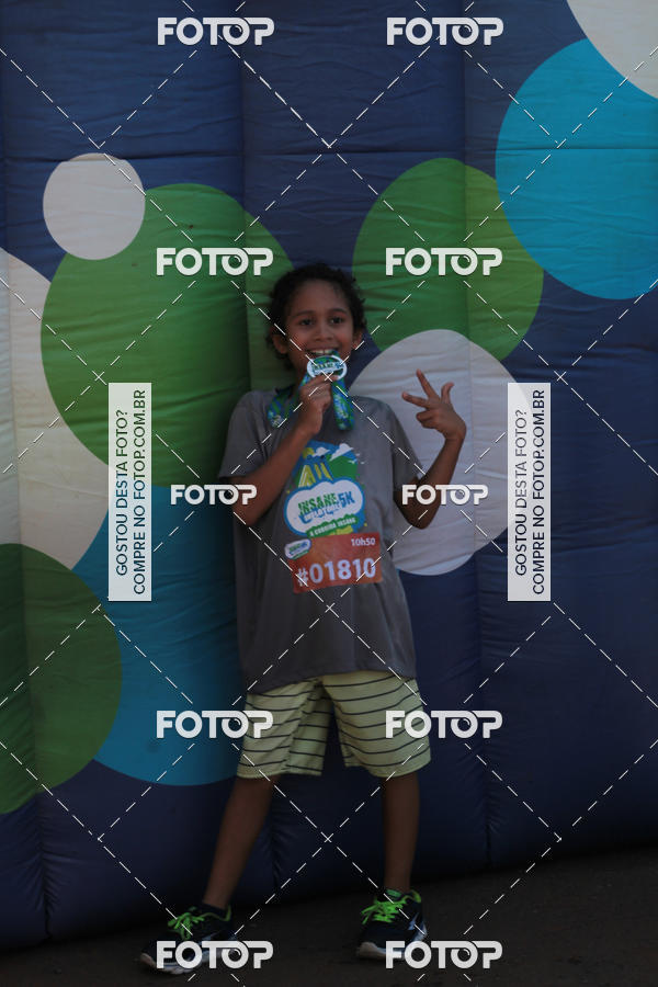Buy your photos of the eventCorrida Insana 5K - Etapa Brasilia on Fotop