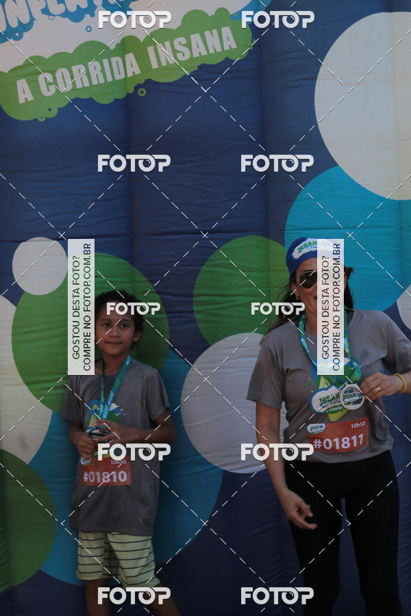 Buy your photos of the eventCorrida Insana 5K - Etapa Brasilia on Fotop