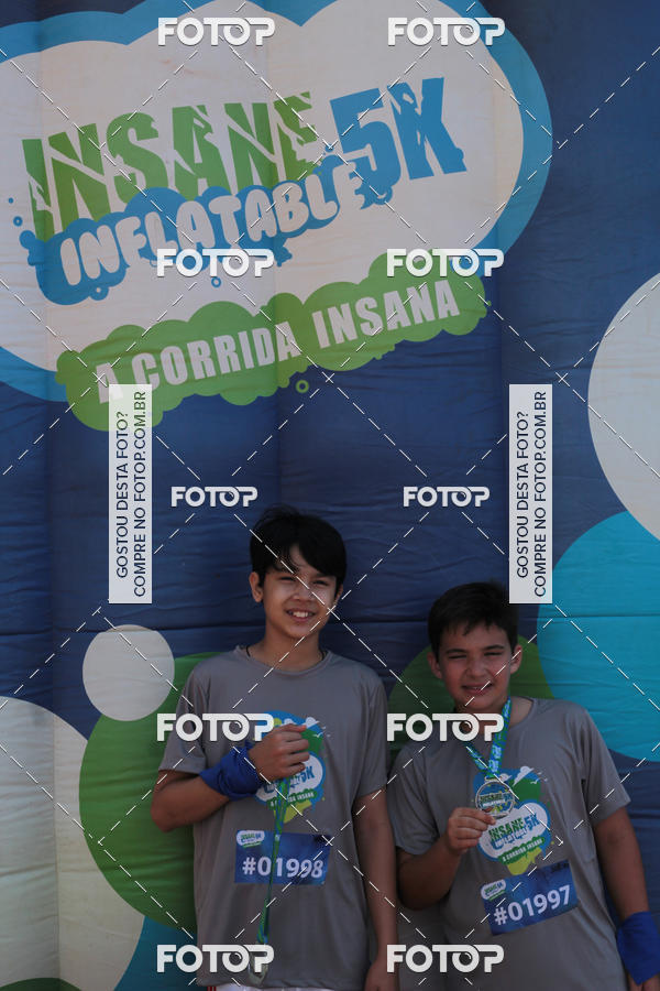 Buy your photos of the eventCorrida Insana 5K - Etapa Brasilia on Fotop