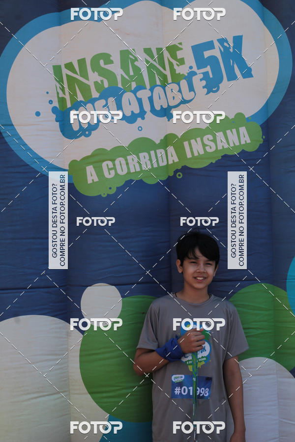 Buy your photos of the eventCorrida Insana 5K - Etapa Brasilia on Fotop