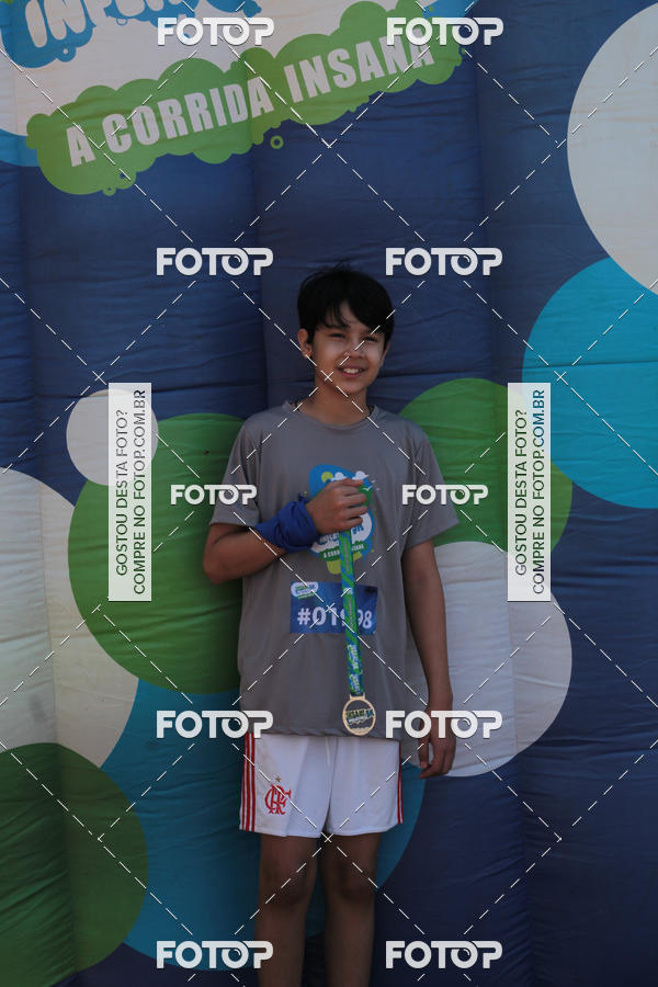 Buy your photos of the eventCorrida Insana 5K - Etapa Brasilia on Fotop