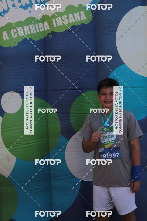 Buy your photos of the eventCorrida Insana 5K - Etapa Brasilia on Fotop