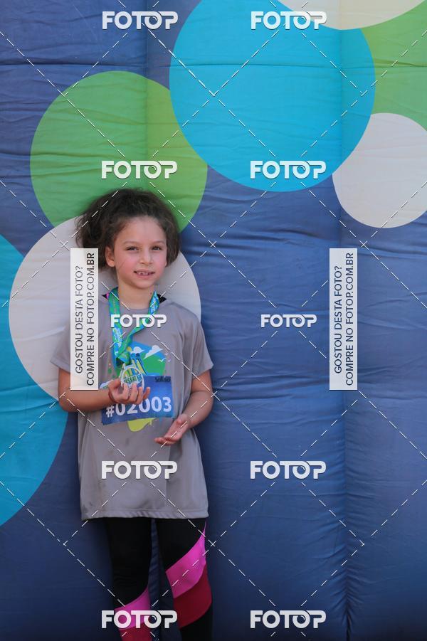 Buy your photos of the eventCorrida Insana 5K - Etapa Brasilia on Fotop