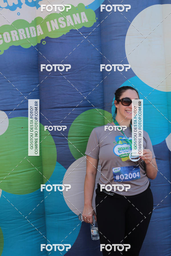 Buy your photos of the eventCorrida Insana 5K - Etapa Brasilia on Fotop