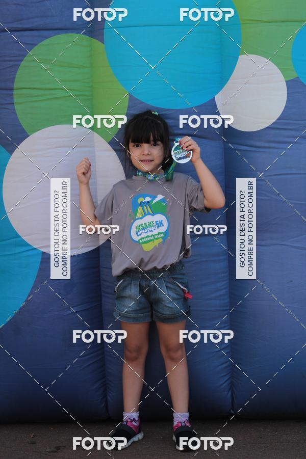 Buy your photos of the eventCorrida Insana 5K - Etapa Brasilia on Fotop