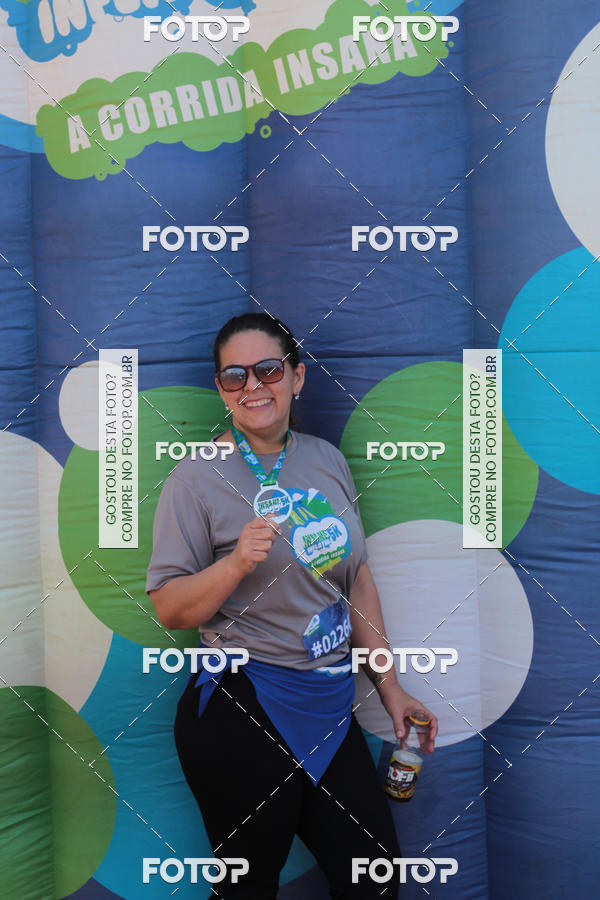 Buy your photos of the eventCorrida Insana 5K - Etapa Brasilia on Fotop