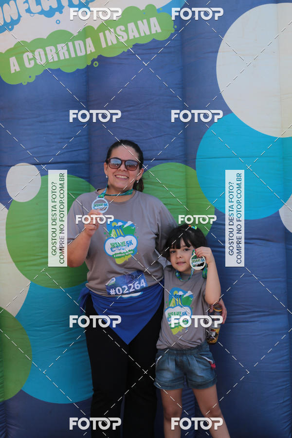 Buy your photos of the eventCorrida Insana 5K - Etapa Brasilia on Fotop