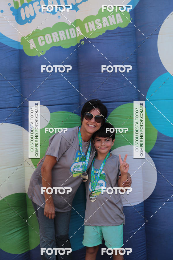 Buy your photos of the eventCorrida Insana 5K - Etapa Brasilia on Fotop