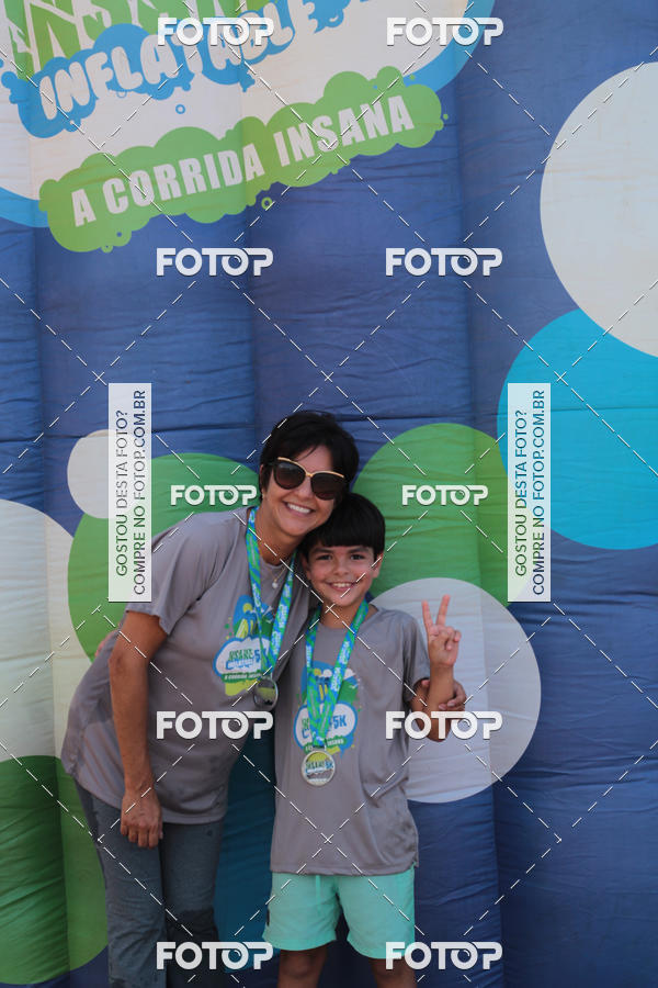 Buy your photos of the eventCorrida Insana 5K - Etapa Brasilia on Fotop