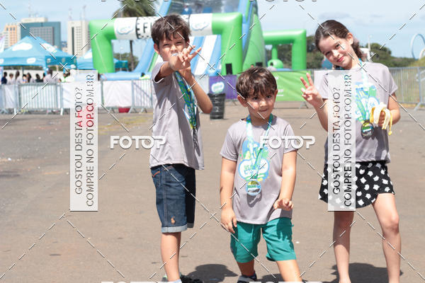 Buy your photos of the eventCorrida Insana 5K - Etapa Brasilia on Fotop