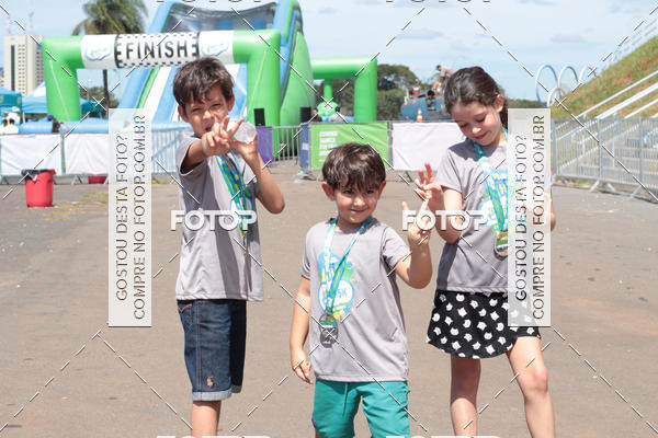 Buy your photos of the eventCorrida Insana 5K - Etapa Brasilia on Fotop