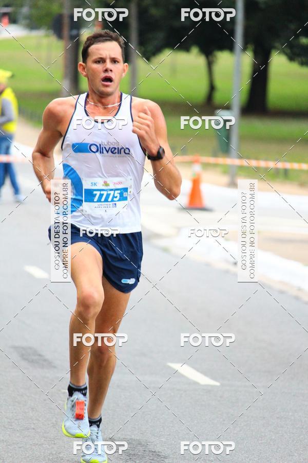 Buy your photos of the event18� Corrida e Caminhada GRAACC on Fotop