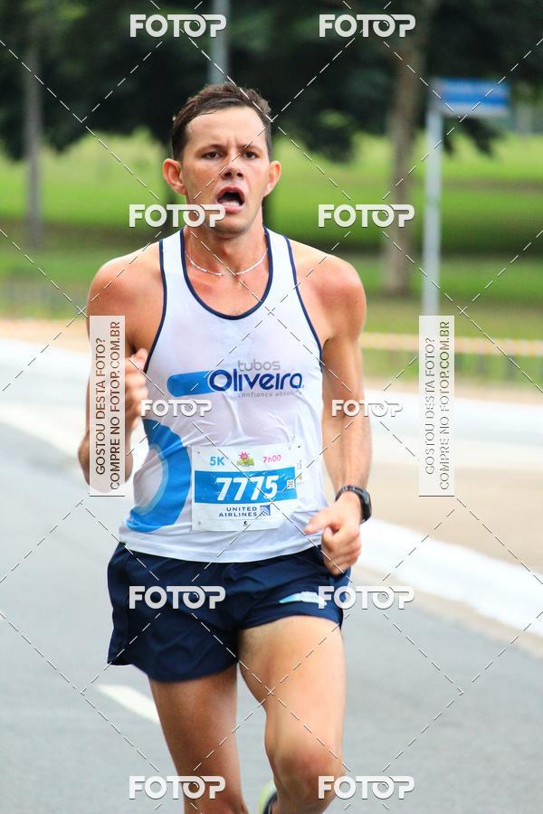 Buy your photos of the event18� Corrida e Caminhada GRAACC on Fotop