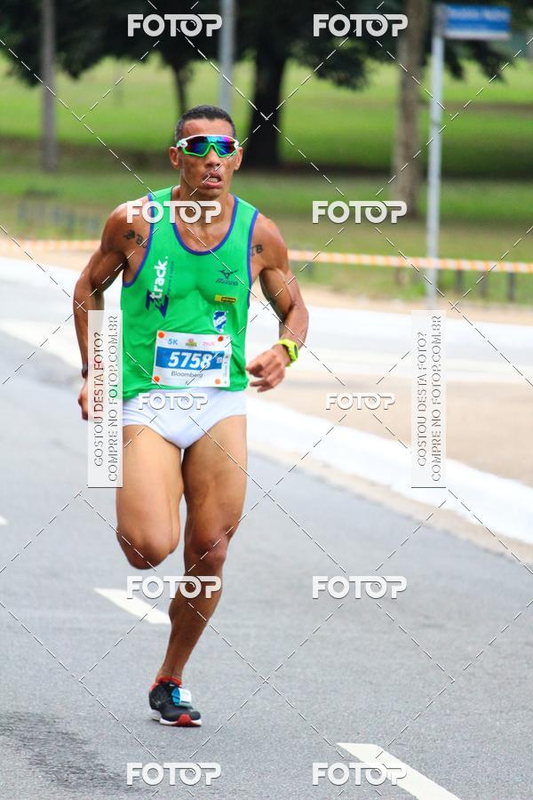 Buy your photos of the event18� Corrida e Caminhada GRAACC on Fotop