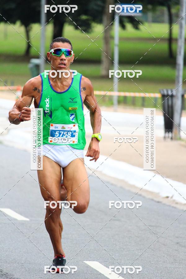 Buy your photos of the event18� Corrida e Caminhada GRAACC on Fotop