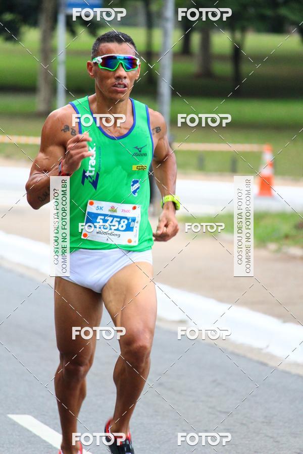 Buy your photos of the event18� Corrida e Caminhada GRAACC on Fotop