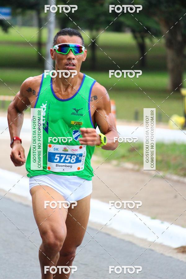 Buy your photos of the event18� Corrida e Caminhada GRAACC on Fotop