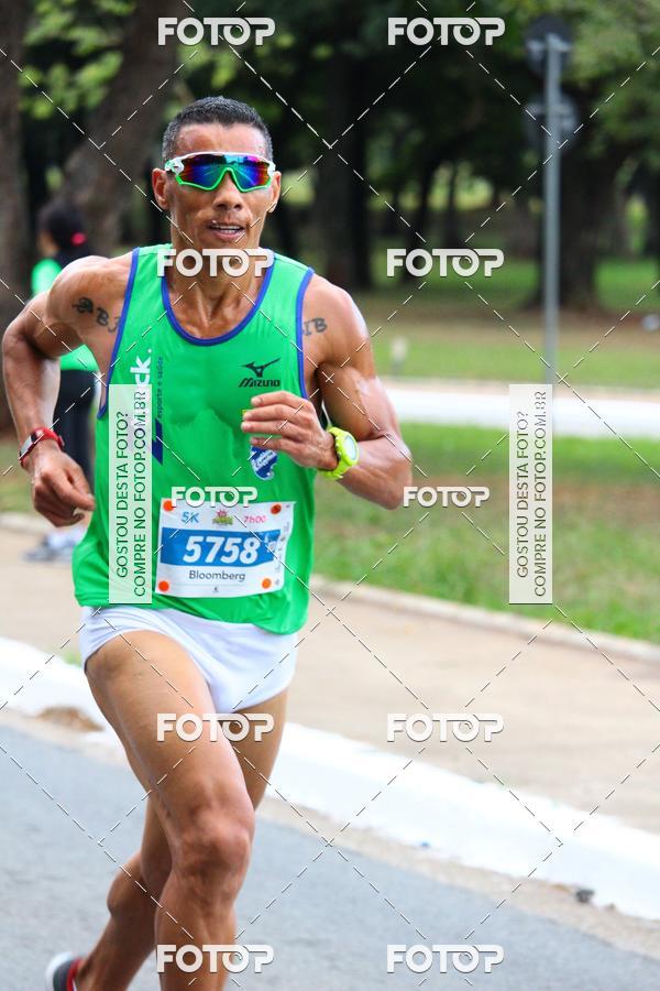 Buy your photos of the event18� Corrida e Caminhada GRAACC on Fotop