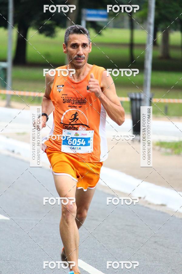 Buy your photos of the event18� Corrida e Caminhada GRAACC on Fotop