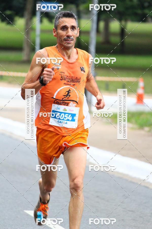 Buy your photos of the event18� Corrida e Caminhada GRAACC on Fotop