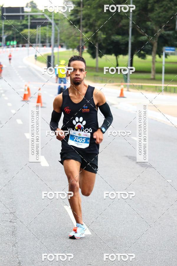 Buy your photos of the event18� Corrida e Caminhada GRAACC on Fotop