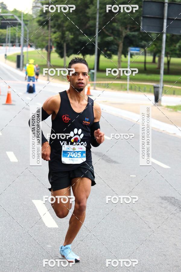 Buy your photos of the event18� Corrida e Caminhada GRAACC on Fotop