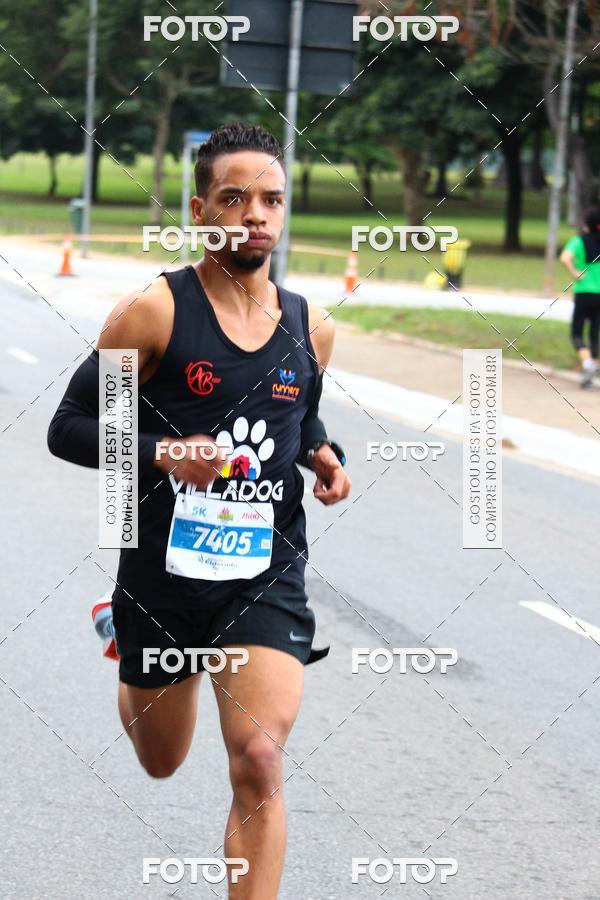 Buy your photos of the event18� Corrida e Caminhada GRAACC on Fotop