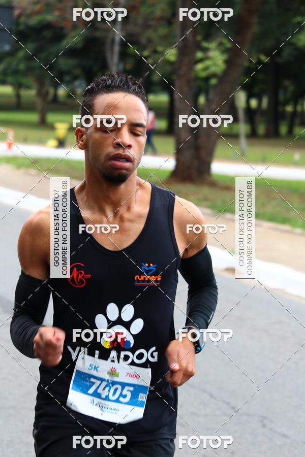 Buy your photos of the event18� Corrida e Caminhada GRAACC on Fotop