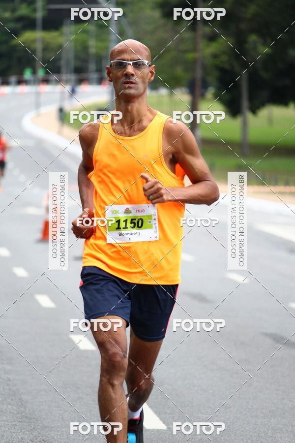 Buy your photos of the event18� Corrida e Caminhada GRAACC on Fotop