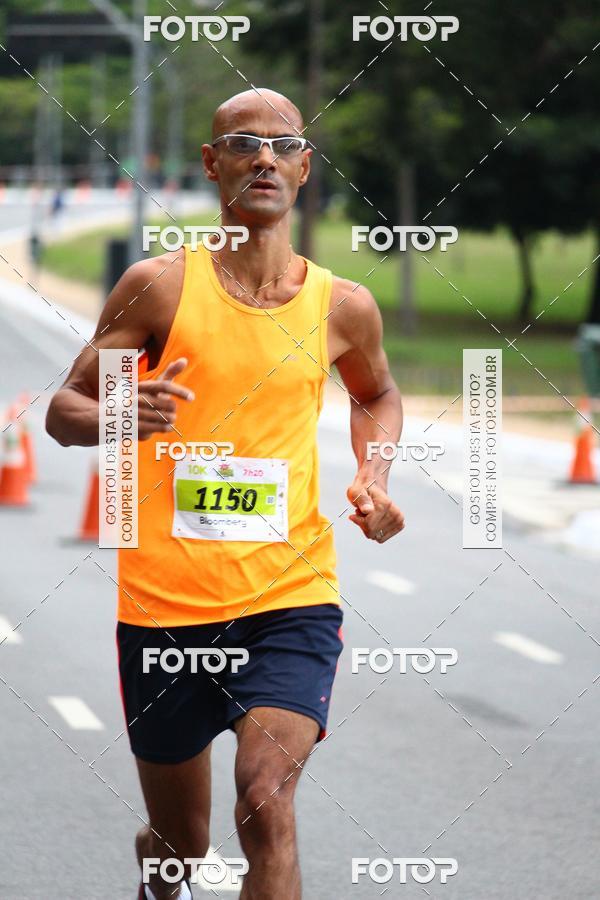 Buy your photos of the event18� Corrida e Caminhada GRAACC on Fotop