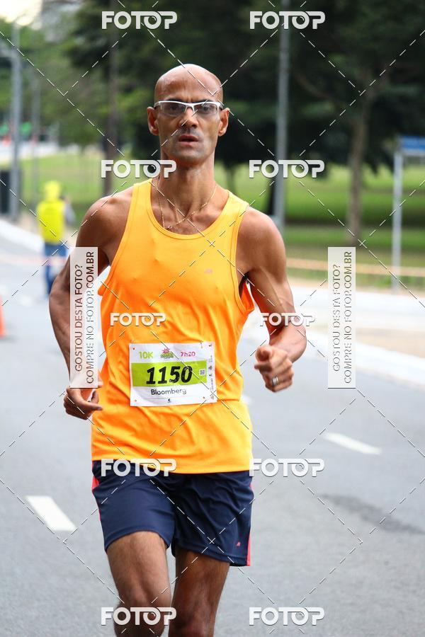 Buy your photos of the event18� Corrida e Caminhada GRAACC on Fotop