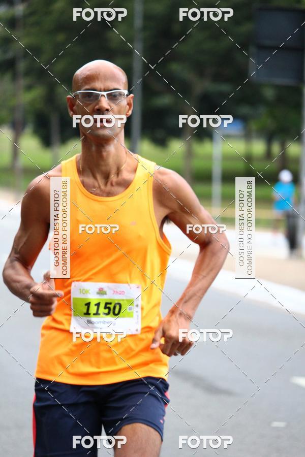 Buy your photos of the event18� Corrida e Caminhada GRAACC on Fotop