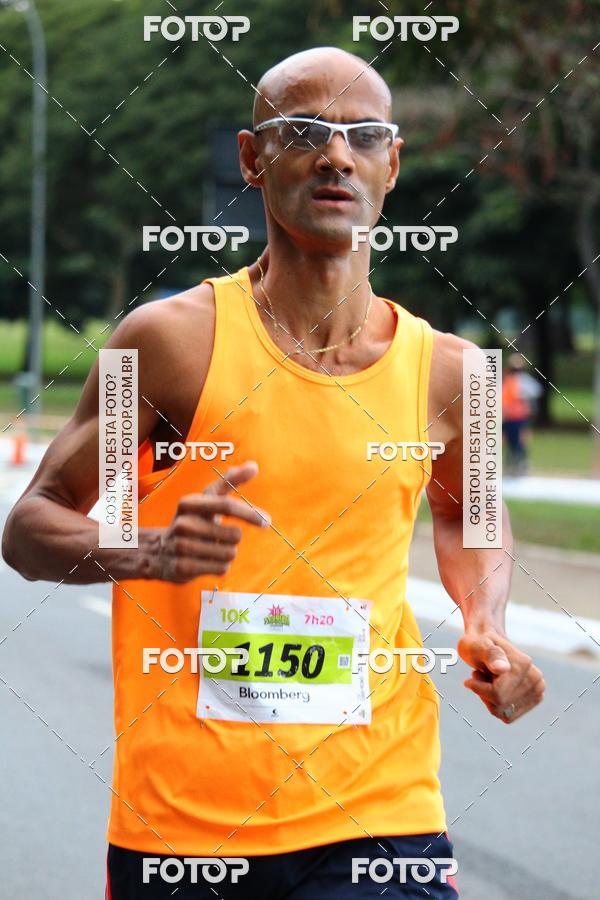 Buy your photos of the event18� Corrida e Caminhada GRAACC on Fotop