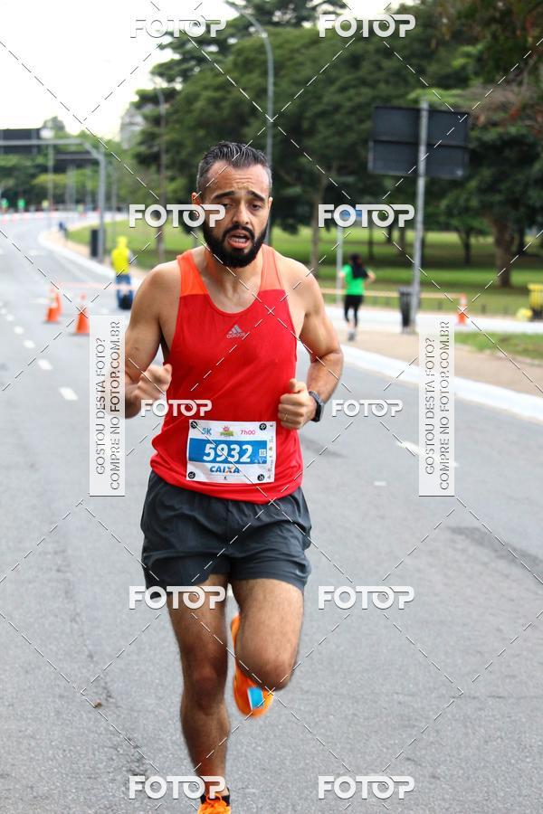 Buy your photos of the event18� Corrida e Caminhada GRAACC on Fotop