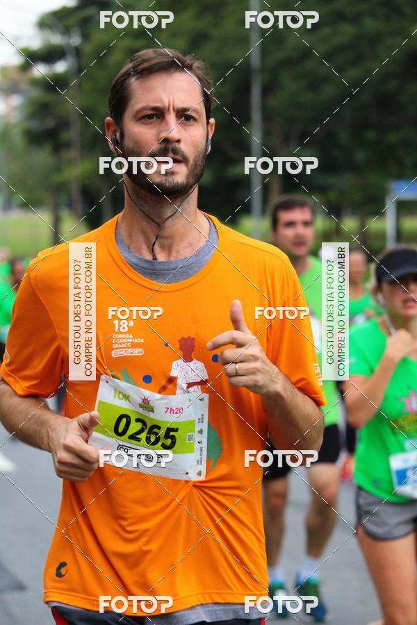 Buy your photos of the event18� Corrida e Caminhada GRAACC on Fotop