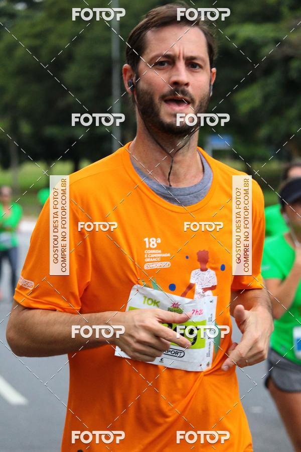 Buy your photos of the event18� Corrida e Caminhada GRAACC on Fotop