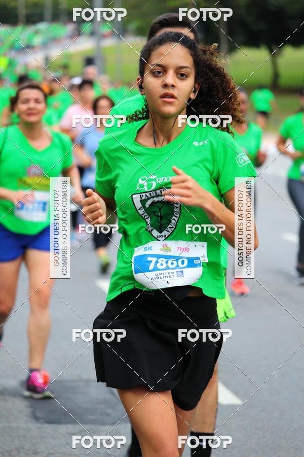Buy your photos of the event18� Corrida e Caminhada GRAACC on Fotop